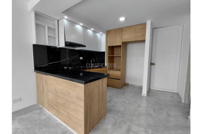 Apartamentos, Alquiler, Yumbo - $1.600.000