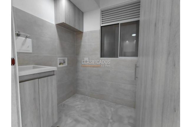 Apartamentos, Alquiler, Yumbo - $1.600.000