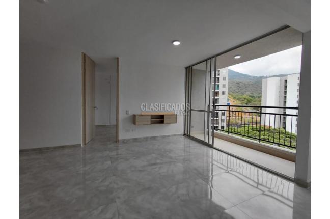 Apartamentos, Alquiler, Yumbo - $1.600.000