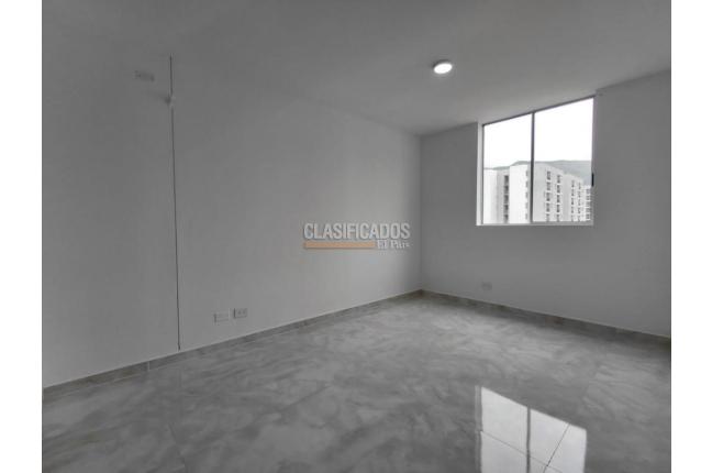 Apartamentos, Alquiler, Yumbo - $1.600.000