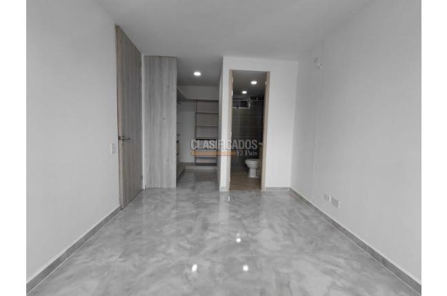 Apartamentos, Alquiler, Yumbo - $1.600.000
