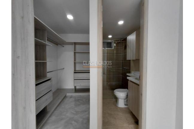 Apartamentos, Alquiler, Yumbo - $1.600.000