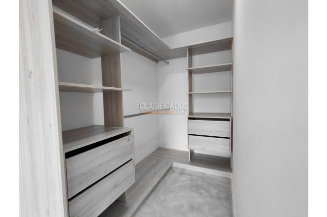 Apartamentos, Alquiler, Yumbo - $1.600.000