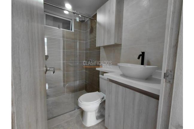 Apartamentos, Alquiler, Yumbo - $1.600.000