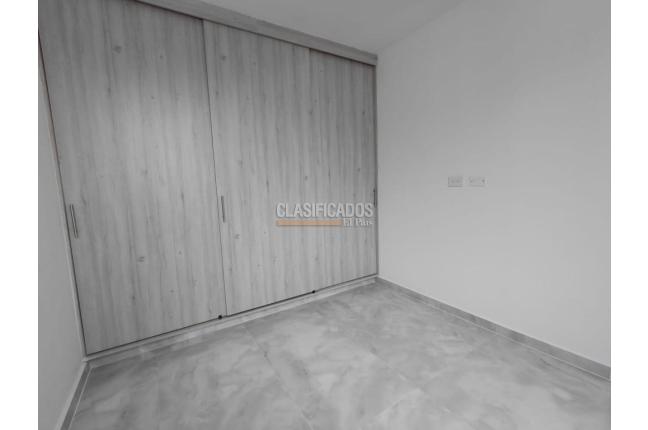Apartamentos, Alquiler, Yumbo - $1.600.000
