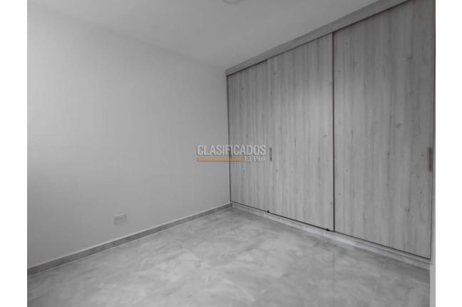 Apartamentos, Alquiler, Yumbo - $1.600.000