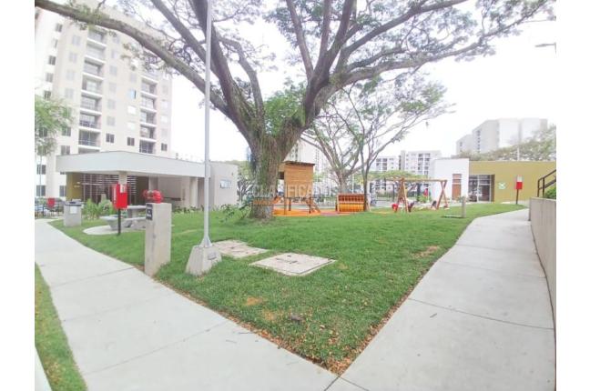 Apartamentos, Alquiler, Yumbo - $1.600.000