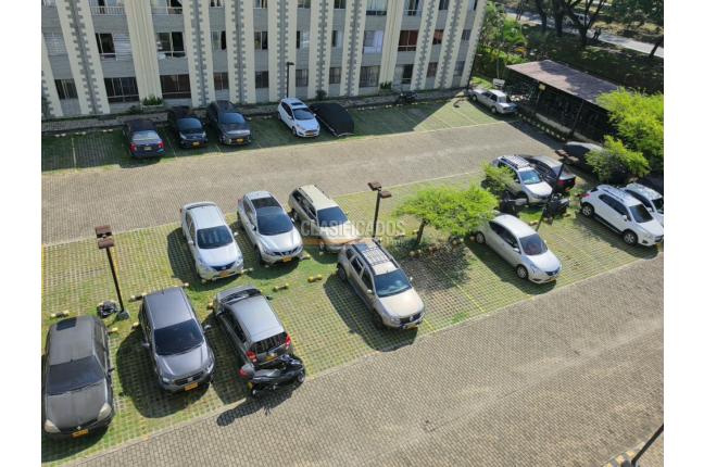 Apartamentos, Alquiler, Prados del Limonar - $1.350.000