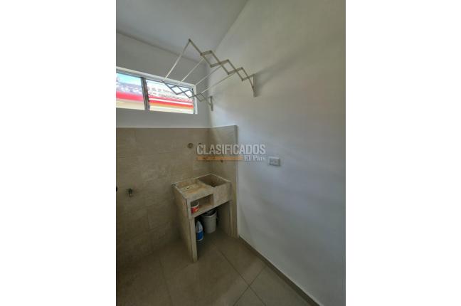 Apartamentos, Alquiler, Prados del Limonar - $1.350.000