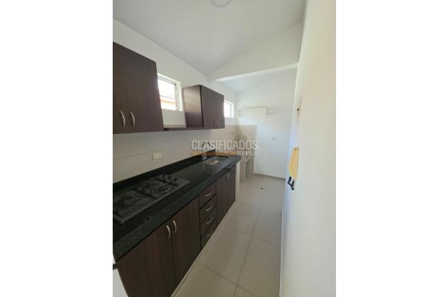 Apartamentos, Alquiler, Prados del Limonar - $1.350.000