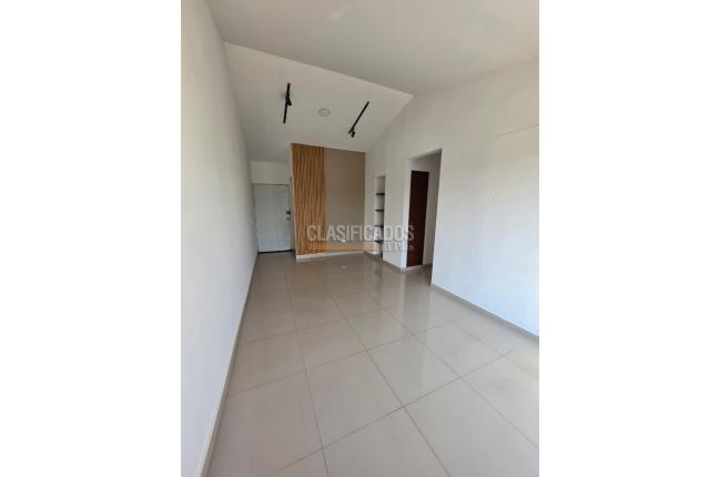 Apartamentos, Alquiler en Prados del Limonar