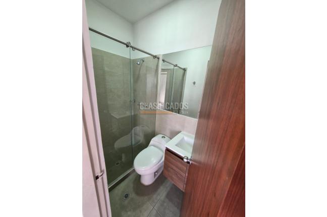 Apartamentos, Alquiler, Prados del Limonar - $1.350.000