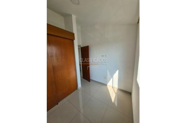 Apartamentos, Alquiler, Prados del Limonar - $1.350.000
