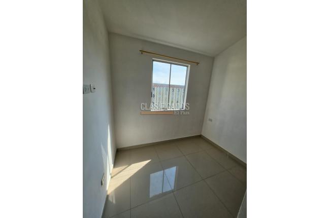 Apartamentos, Alquiler, Prados del Limonar - $1.350.000