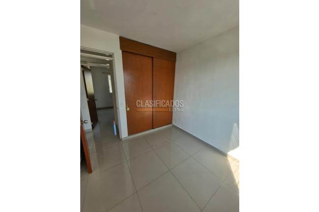 Apartamentos, Alquiler, Prados del Limonar - $1.350.000
