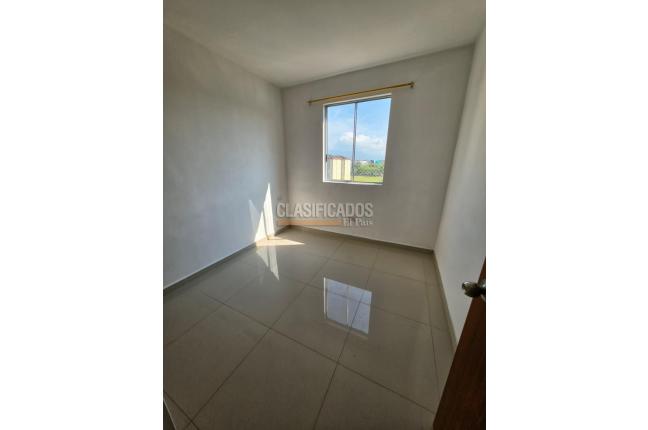 Apartamentos, Alquiler, Prados del Limonar - $1.350.000