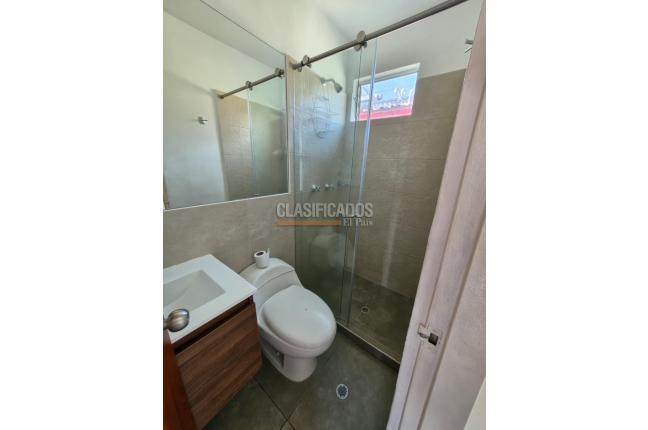 Apartamentos, Alquiler, Prados del Limonar - $1.350.000