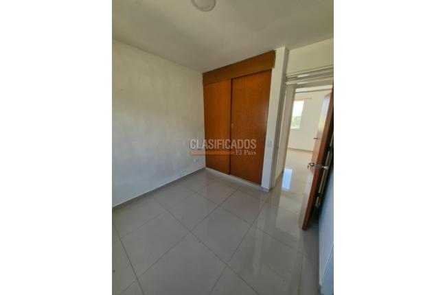 Apartamentos, Alquiler, Prados del Limonar - $1.350.000