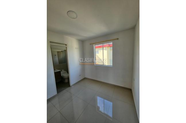 Apartamentos, Alquiler, Prados del Limonar - $1.350.000