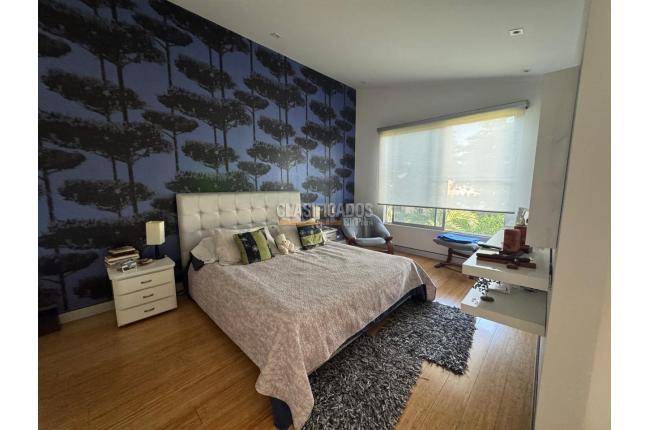 Casas, Venta, Pance - $1.400.000.000