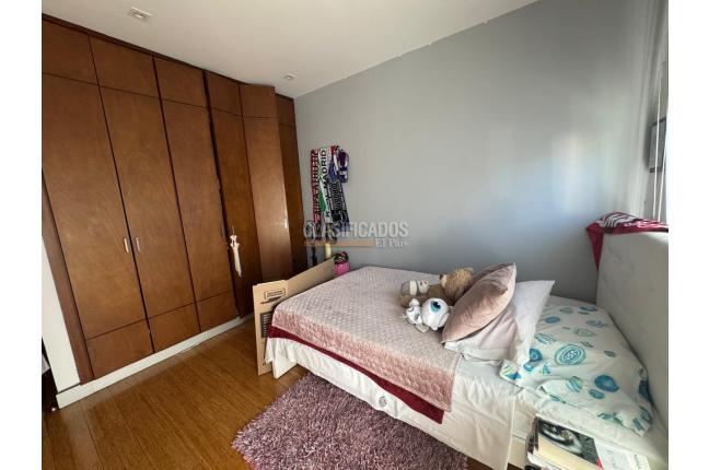 Casas, Venta, Pance - $1.400.000.000