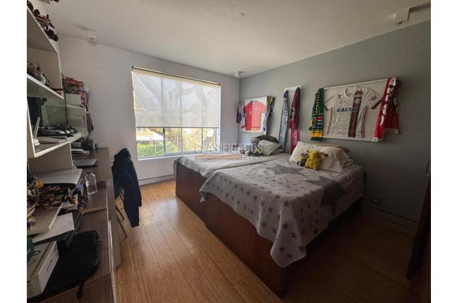Casas, Venta, Pance - $1.400.000.000
