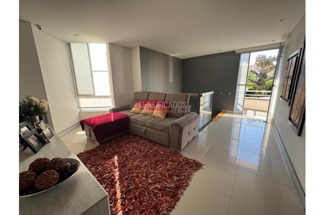 Casas, Venta, Pance - $1.400.000.000