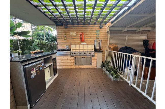 Casas, Venta, Pance - $1.400.000.000