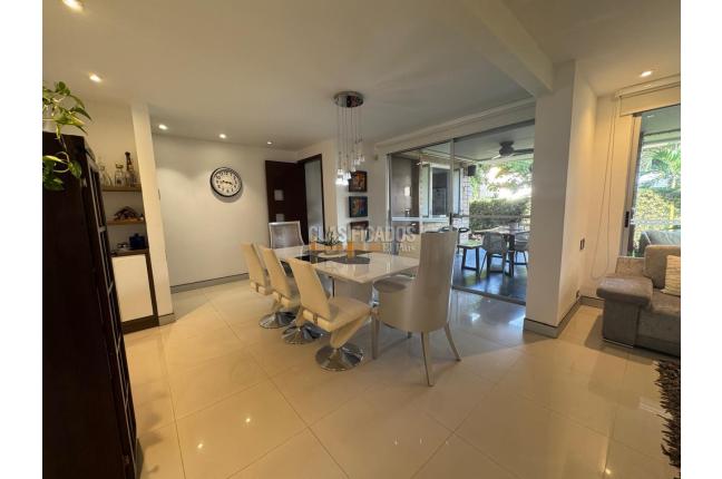 Casas, Venta en Pance