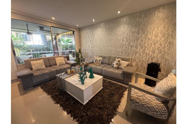 Casas, Venta en Pance