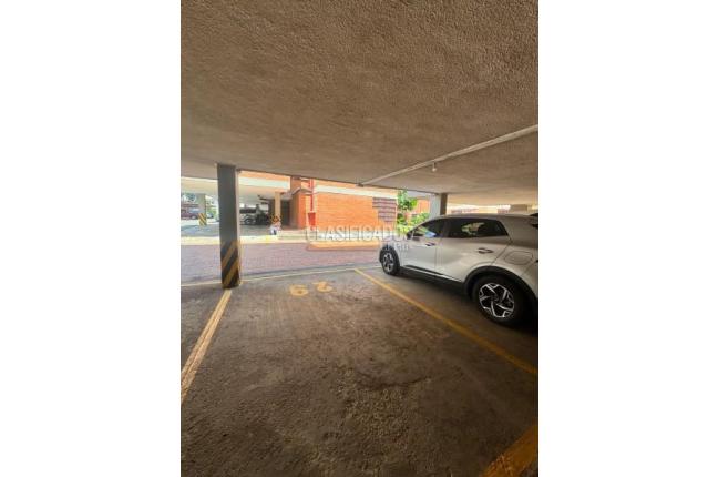 Apartamentos, Venta, Pampalinda - $214.000.000