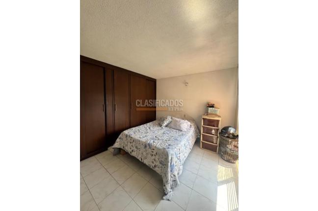 Apartamentos, Venta, Pampalinda - $214.000.000