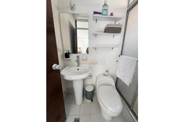Apartamentos, Venta, Pampalinda - $214.000.000