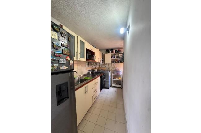 Apartamentos, Venta, Pampalinda - $214.000.000