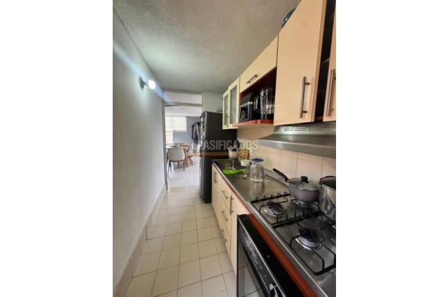 Apartamentos, Venta, Pampalinda - $214.000.000