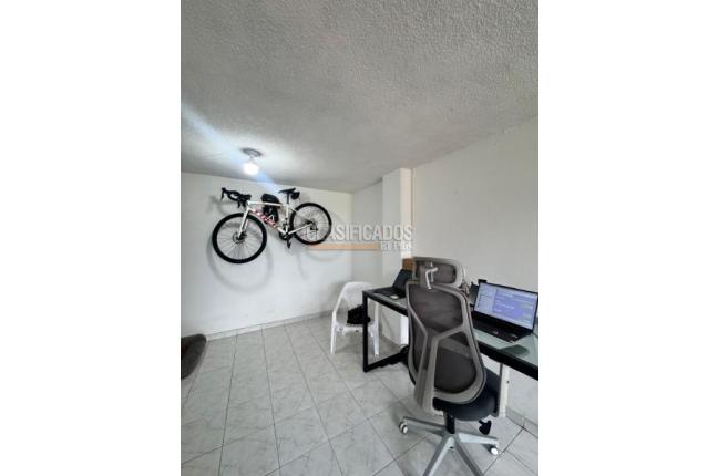 Apartamentos, Venta, Pampalinda - $214.000.000
