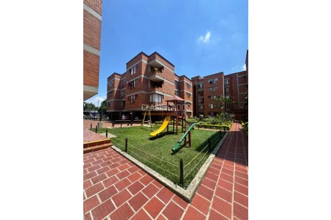 Apartamentos, Venta, Pampalinda - $214.000.000