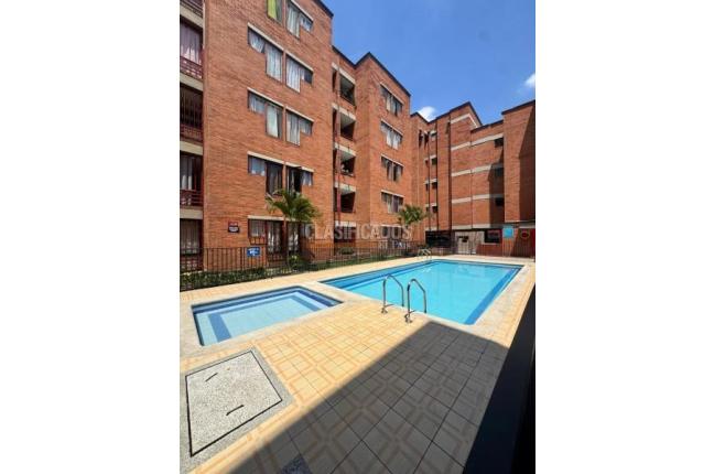 Apartamentos, Venta, Pampalinda - $214.000.000