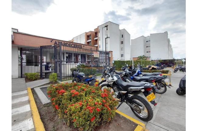 Apartamentos, Alquiler en Candelaria
