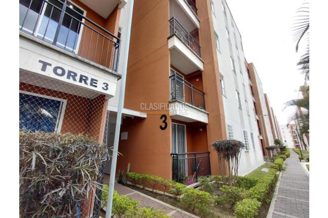 Apartamentos, Alquiler en Candelaria