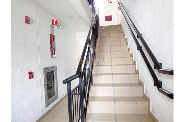 Apartamentos, Alquiler en Candelaria