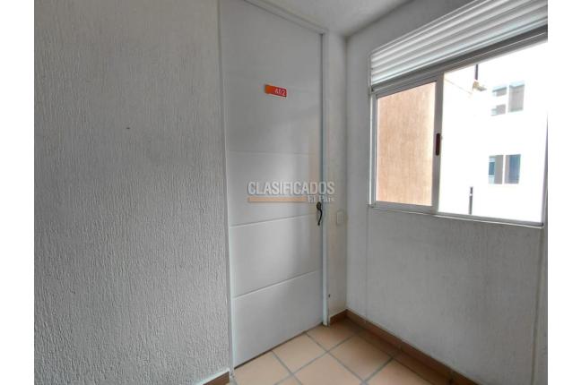 Apartamentos, Alquiler, Candelaria - $1.000.000
