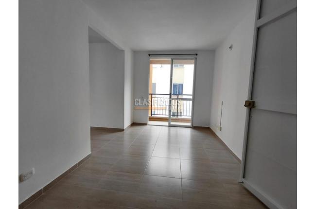 Apartamentos, Alquiler, Candelaria - $1.000.000