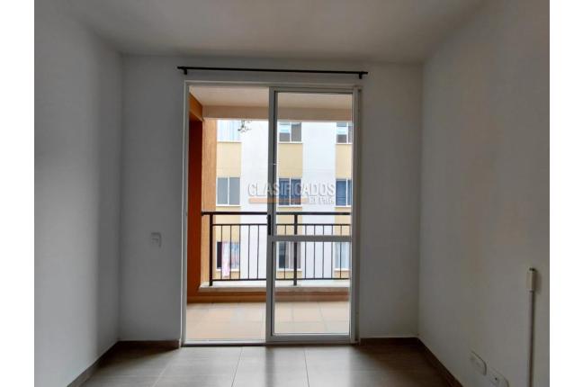 Apartamentos, Alquiler, Candelaria - $1.000.000