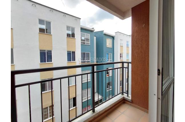 Apartamentos, Alquiler, Candelaria - $1.000.000