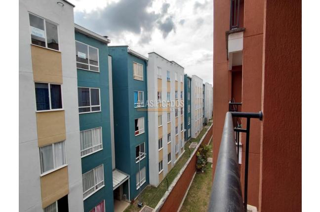 Apartamentos, Alquiler, Candelaria - $1.000.000