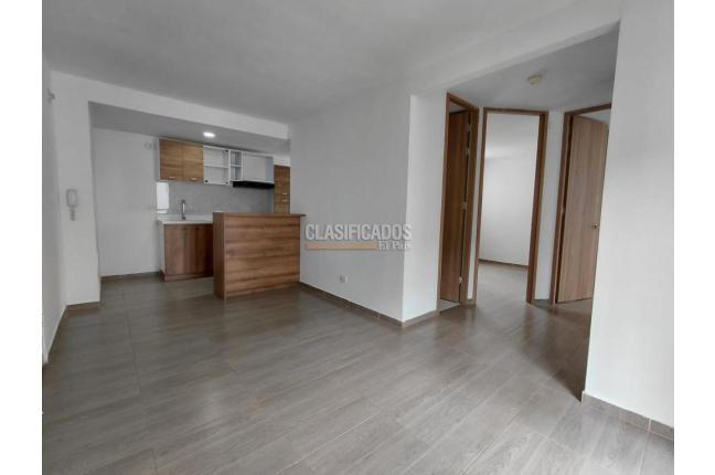 Apartamentos, Alquiler, Candelaria - $1.000.000