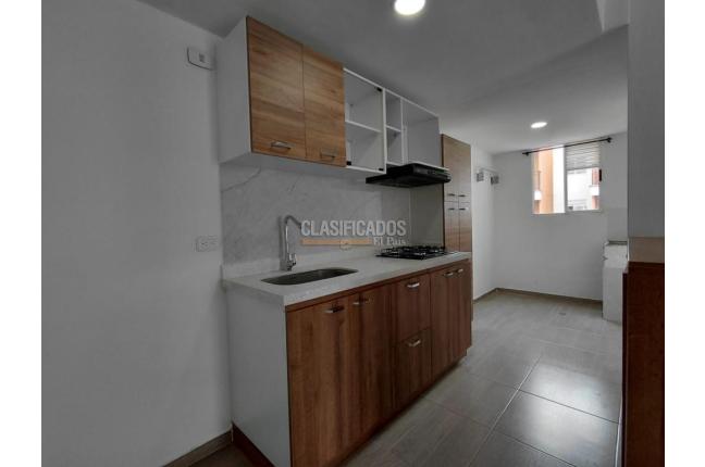 Apartamentos, Alquiler, Candelaria - $1.000.000