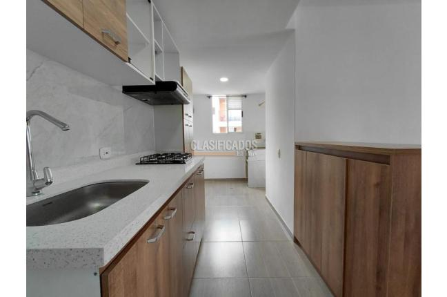 Apartamentos, Alquiler, Candelaria - $1.000.000
