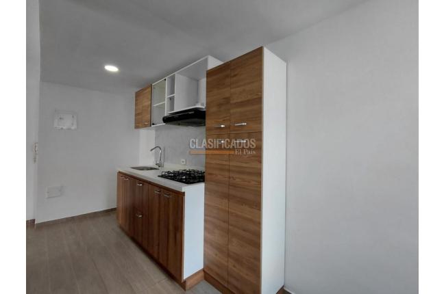 Apartamentos, Alquiler, Candelaria - $1.000.000